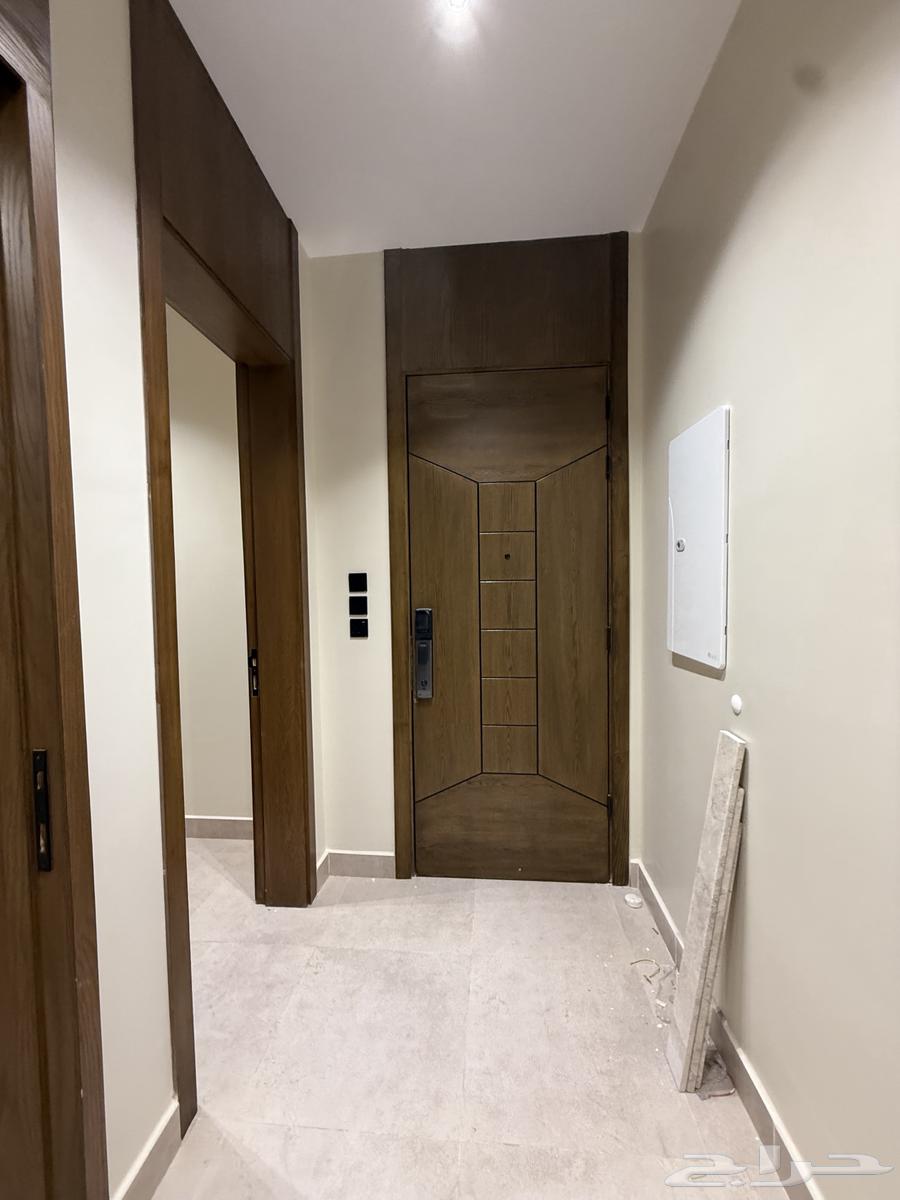 apartment in Al Mab'outh 9