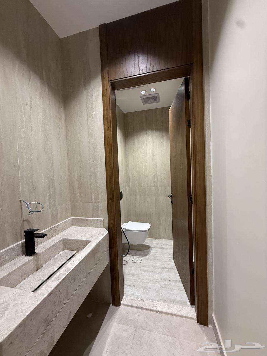 apartment in Al Mab'outh 10