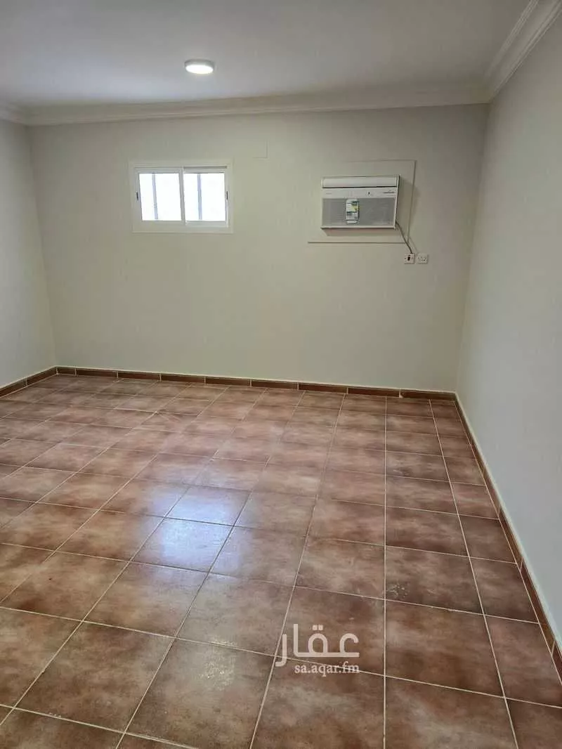 4 bedroom apartment in Al Mursalat, Riyadh 11