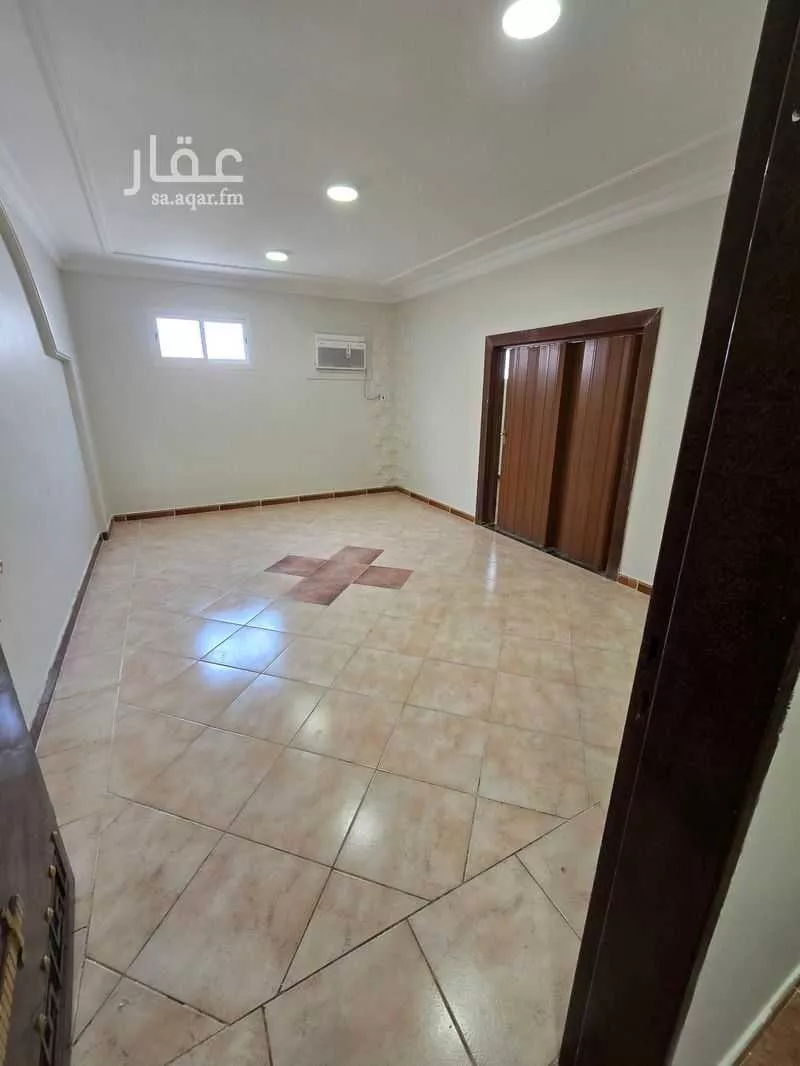 4 bedroom apartment in Al Mursalat, Riyadh 4