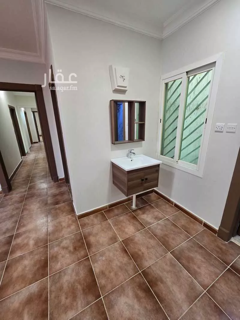 4 bedroom apartment in Al Mursalat, Riyadh 5