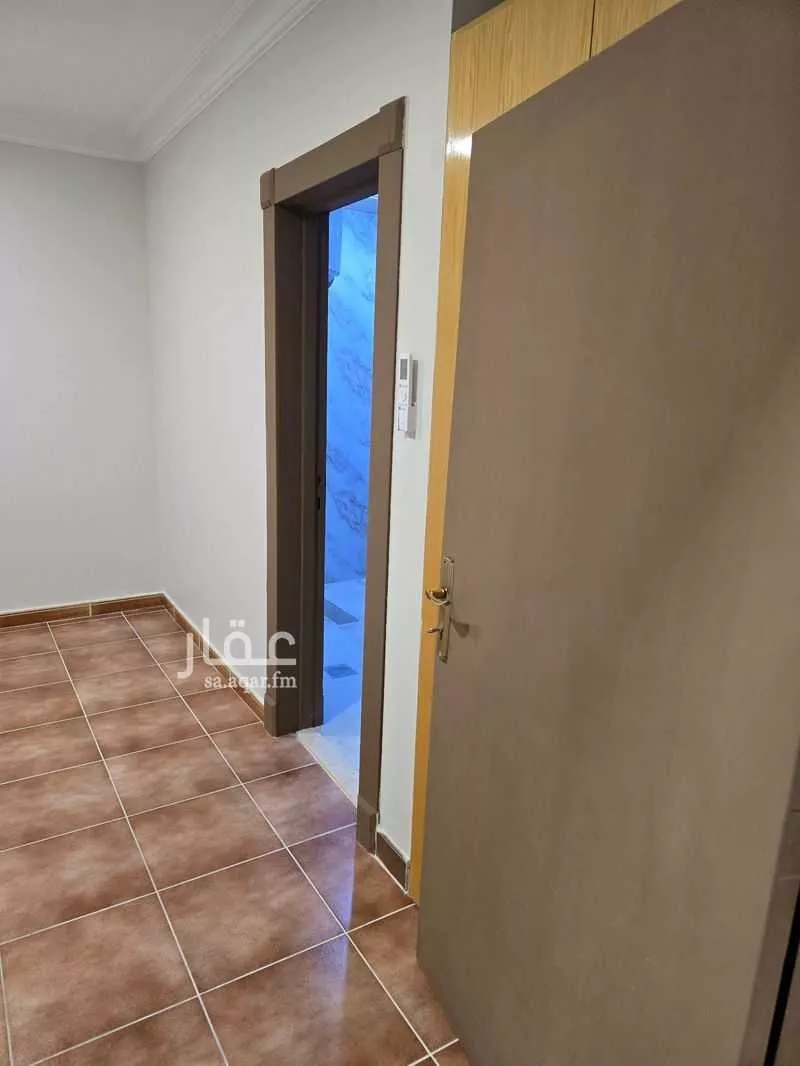 4 bedroom apartment in Al Mursalat, Riyadh 7