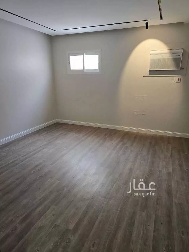 4 bedroom apartment in Al Mursalat, Riyadh 8