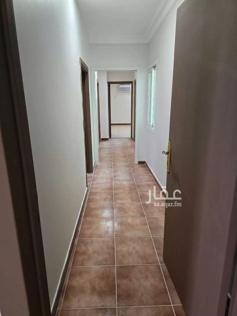 4 bedroom apartment in Al Mursalat, Riyadh 9