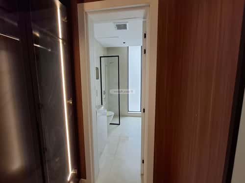 4 bedroom apartment in Al Rimal 5