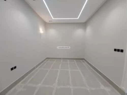 فيلا 5 غرف في العريجاء الغربي 10