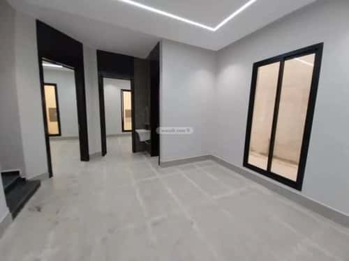 فيلا 5 غرف في العريجاء الغربي 7