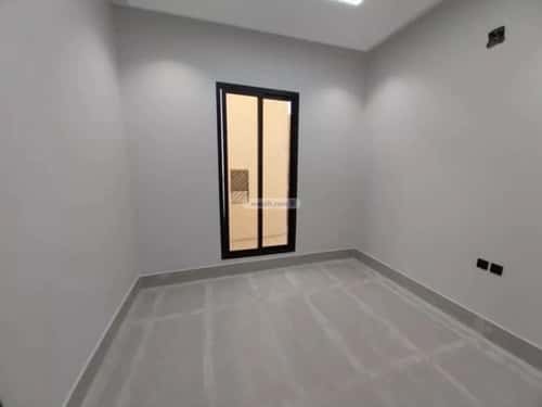 فيلا 5 غرف في العريجاء الغربي 6