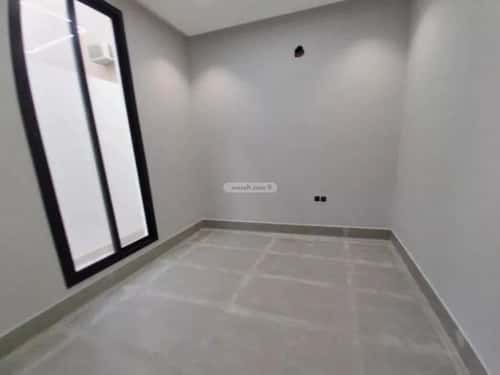 فيلا 5 غرف في العريجاء الغربي 15