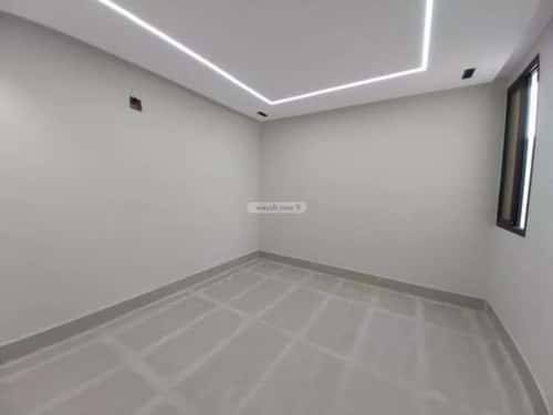 فيلا 5 غرف في العريجاء الغربي 11