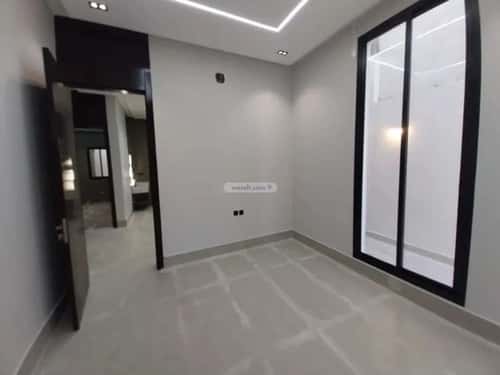 فيلا 5 غرف في العريجاء الغربي 4