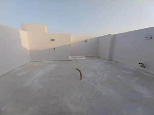 فيلا 5 غرف في العريجاء الغربي 12
