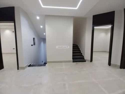 فيلا 5 غرف في العريجاء الغربي 14
