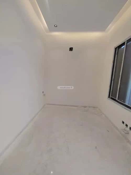 5 bedroom villa in Al Hazm 4