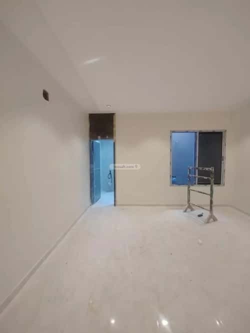 5 bedroom villa in Al Hazm 5