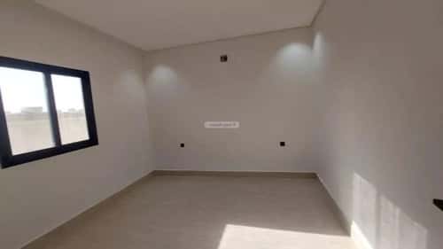 فيلا 6 غرف في طويق 5