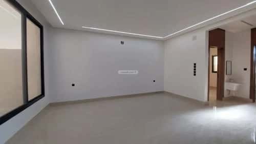 فيلا 6 غرف في طويق 3