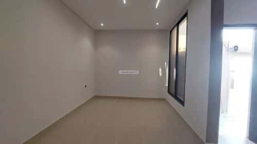 فيلا 6 غرف في طويق 5