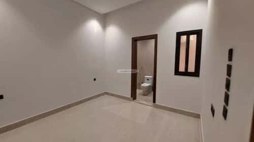 فيلا 6 غرف في طويق 10