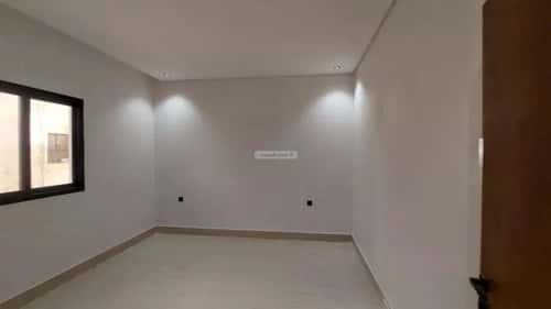 فيلا 6 غرف في طويق 8