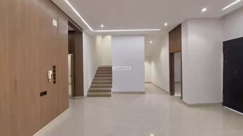 فيلا 6 غرف في طويق 13