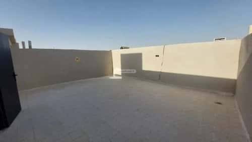 فيلا 6 غرف في طويق 15
