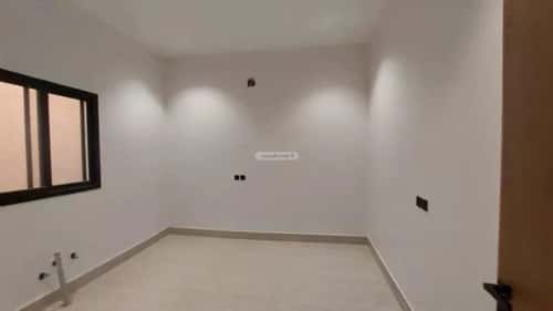 فيلا 6 غرف في طويق 7