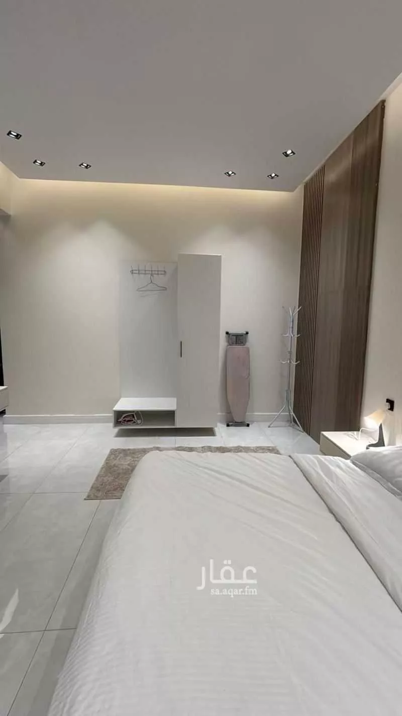 1 bedroom floor in Al Aqiq 3