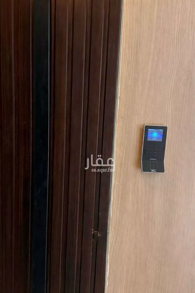 1 bedroom floor in Al Aqiq 6