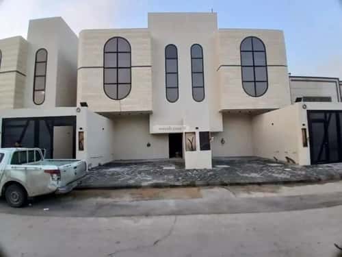 2 bedroom apartment in Dhahrat Al Badiah, Riyadh 5