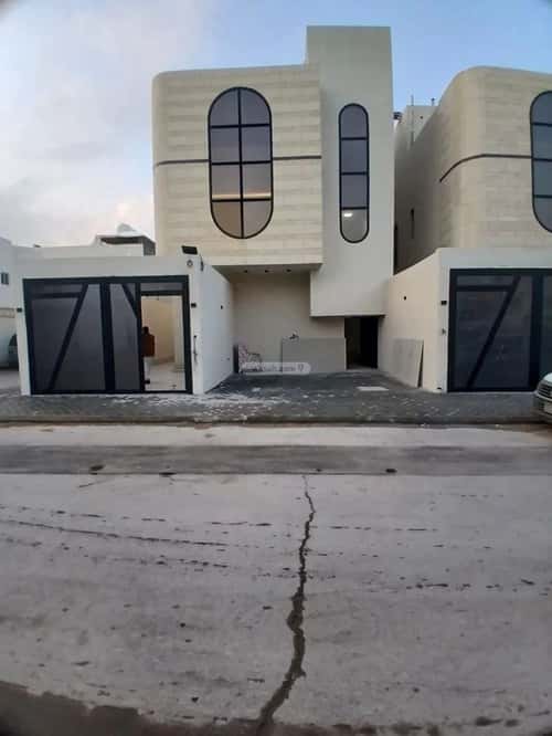 2 bedroom apartment in Dhahrat Al Badiah, Riyadh 6