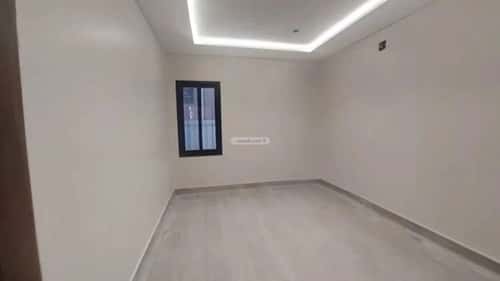 3 bedroom floor in Badr 6