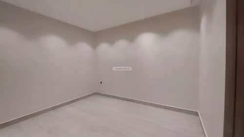 3 bedroom floor in Badr 13
