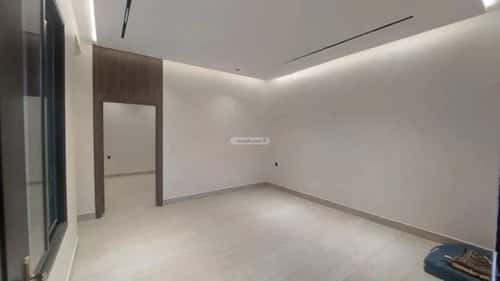 3 bedroom floor in Badr 14