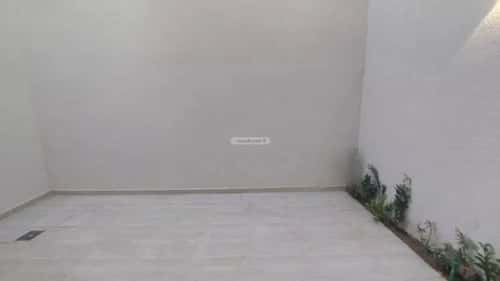 3 bedroom floor in Badr 7