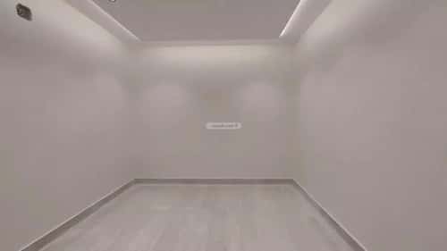 3 bedroom floor in Badr 5