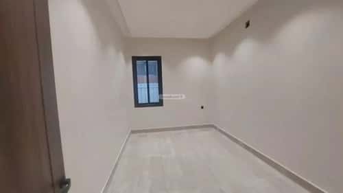 3 bedroom floor in Badr 12