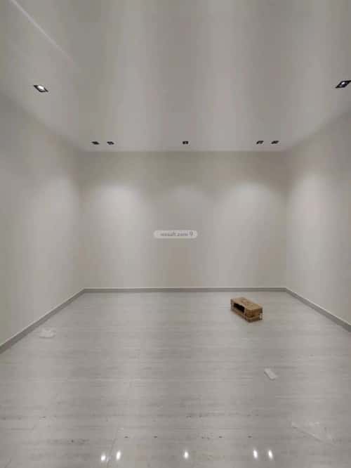 6 bedroom villa in Tuwaiq 1