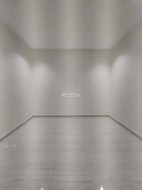 6 bedroom villa in Tuwaiq 2