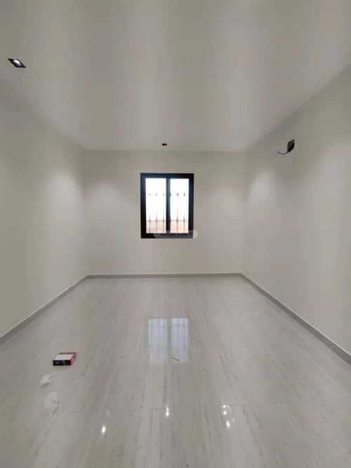 6 bedroom villa in Tuwaiq 3