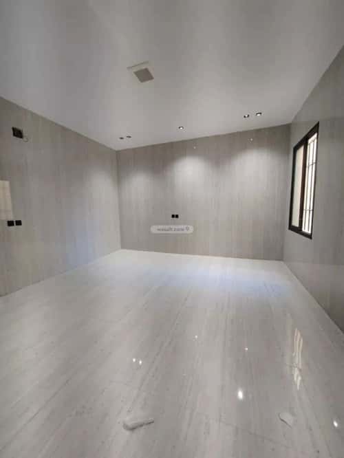 6 bedroom villa in Tuwaiq 4