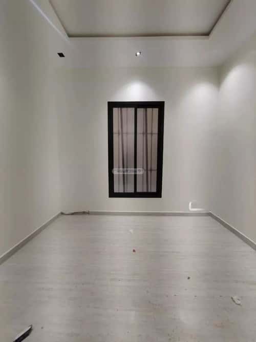 6 bedroom villa in Tuwaiq 5