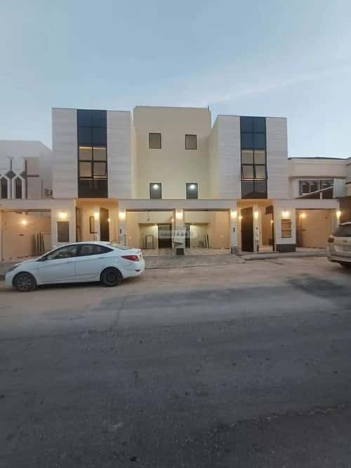 دور 3 غرف في السويدي 3