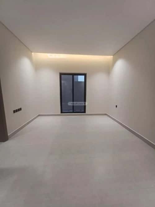 دور 3 غرف في السويدي 9