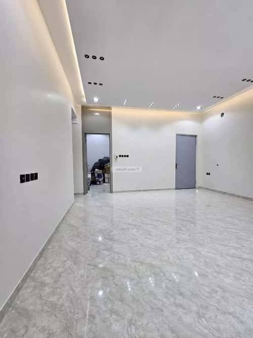 3 bedroom floor in Al Awali 3