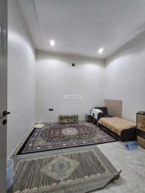 3 bedroom floor in Al Awali 5