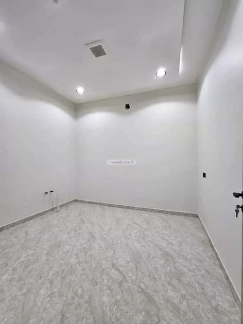 3 bedroom floor in Al Awali 6