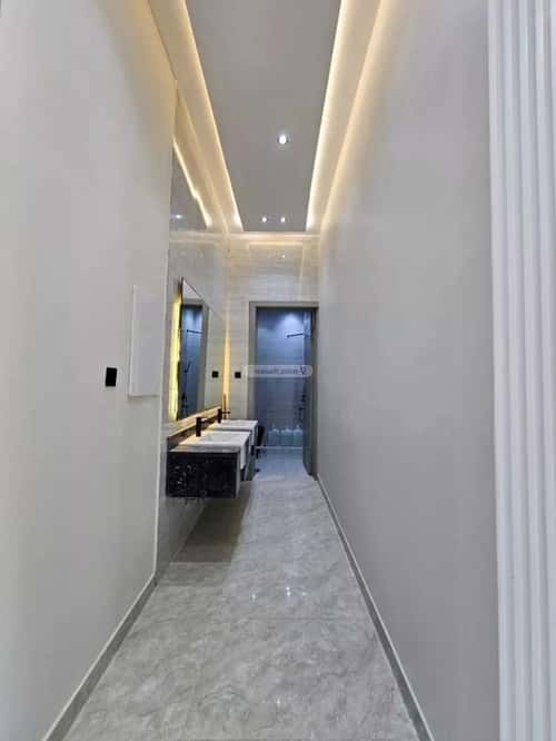 3 bedroom floor in Al Awali 7