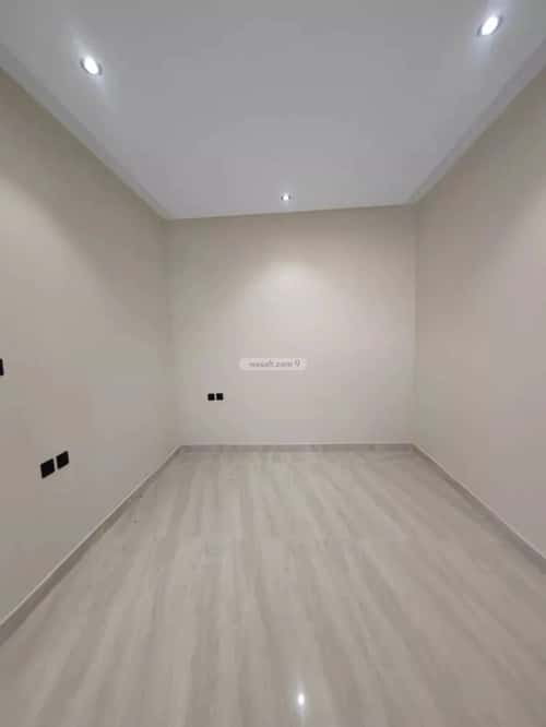 6 bedroom villa in Al Uraija Al Gharbi 9