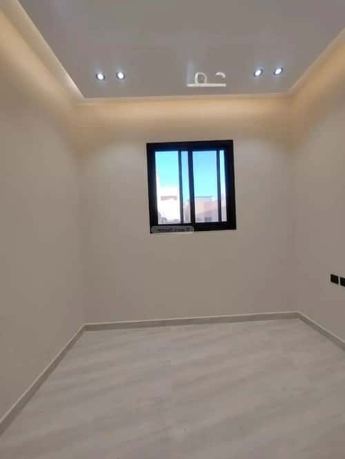 6 bedroom villa in Al Uraija Al Gharbi 7